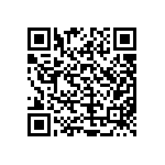 T551B476K050AH4251 QRCode