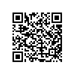 T551B476K050AT4251 QRCode