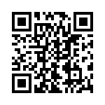 T551B476M050AH QRCode