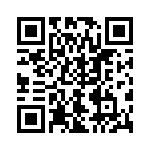 T551B506K025AT QRCode