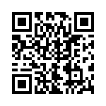 T551B506M025AH QRCode