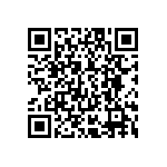 T551B506M025AT4251 QRCode