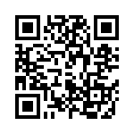 T551B567M010AT QRCode