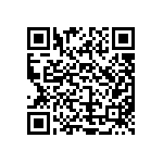 T551B567M010AT4251 QRCode