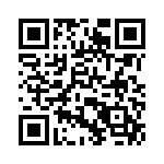 T551B686M030AH QRCode