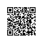 T551B686M030AH4251 QRCode