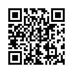 T551B706M015AT QRCode