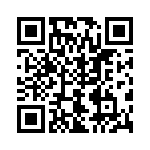 T551B827K006AT QRCode