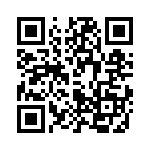 T555714-DDW QRCode