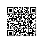 T55A106M010C0500 QRCode