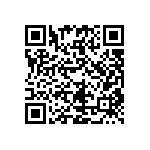 T55A106M6R3C0500 QRCode