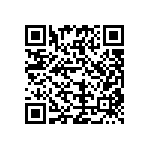 T55A107M004C0100 QRCode