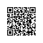 T55A107M2R5C0100 QRCode