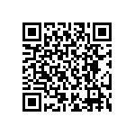 T55A107M6R3C0045 QRCode