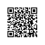 T55A156M004C0500 QRCode