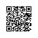 T55A156M010C0200 QRCode