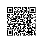 T55A156M010C0500 QRCode