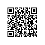 T55A156M6R3C0200 QRCode