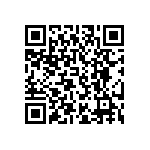 T55A156M6R3C0500 QRCode