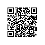 T55A226M010C0500 QRCode