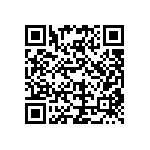 T55A336M010C0150 QRCode