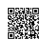 T55A336M6R3C0180 QRCode