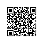 T55A475M010C0500 QRCode