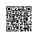T55A475M6R3C0500 QRCode