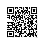 T55A476M004C0200 QRCode