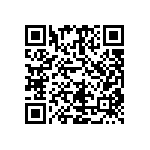T55A685M6R3C0500 QRCode