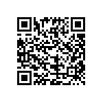 T55B106M025C0100 QRCode