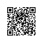 T55B107M004C0035 QRCode