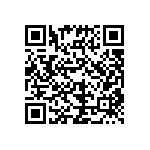 T55B156M020C0070 QRCode