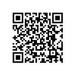 T55B227M004C0045 QRCode