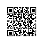 T55B336M6R3C0200 QRCode