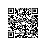 T55B476M010C0150 QRCode