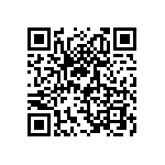 T55D227M010C0018 QRCode