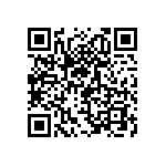 T55D227M010C0025 QRCode