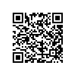 T55D336M025C0060 QRCode