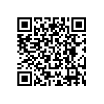 T55D687M004C0015 QRCode