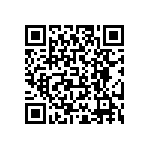 T55P106M004C0500 QRCode