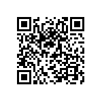 T55T107M2R5C0070 QRCode