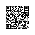 T55T226M6R3C0150 QRCode