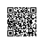 T55T476M004C0070 QRCode