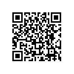 T55V157M010C0025 QRCode