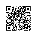 T55V227M010C0018 QRCode