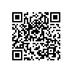 T55V227M6R3C0015 QRCode