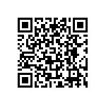 T55V686M010C0060 QRCode