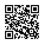 T5743P6-TGS QRCode