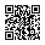 T5744N-TGS QRCode